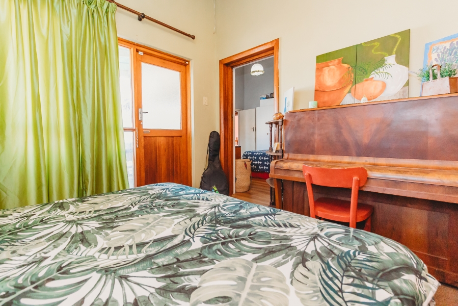 4 Bedroom Property for Sale in George South Western Cape